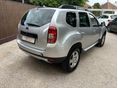 DACIA DUSTER 2012/12 - 3