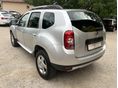 DACIA DUSTER 2012/12 - 4