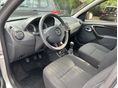 DACIA DUSTER 2012/12 - 5