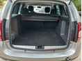 DACIA DUSTER 2012/12 - 6