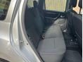 DACIA DUSTER 2012/12 - 7
