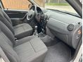DACIA DUSTER 2012/12 - 8