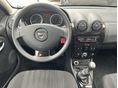 DACIA DUSTER 2012/12 - 9