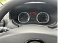 DACIA DUSTER 2012/12 - 10