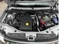 DACIA DUSTER 2012/12 - 11
