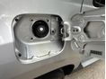 DACIA DUSTER 2012/12 - 12