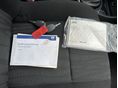 DACIA DUSTER 2012/12 - 13
