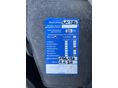 DACIA DUSTER 2012/12 - 16