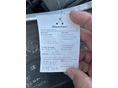 DACIA DUSTER 2012/12 - 17