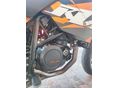 KTM 690 SUPERMOTO 2007/8 - 2