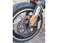 KTM 690 SUPERMOTO 2007/8 - 6