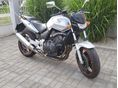 HONDA CBF 600 2004/5 - 2