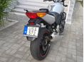 HONDA CBF 600 2004/5 - 3