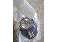 HONDA CBF 600 2004/5 - 6