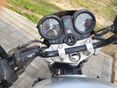 HONDA CBF 600 2004/5 - 8