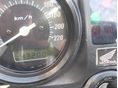 HONDA CBF 600 2004/5 - 9