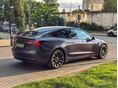 TESLA MODEL 3 Performance AWD (Automata)