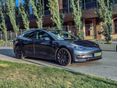 TESLA MODEL 3 2021 - 2