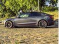 TESLA MODEL 3 2021 - 4