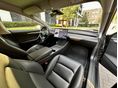 TESLA MODEL 3 2021 - 5