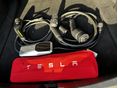 TESLA MODEL 3 2021 - 6