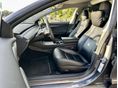 TESLA MODEL 3 2021 - 7