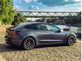 TESLA MODEL 3 2021 - 8