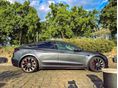 TESLA MODEL 3 2021 - 9