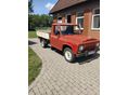 ARO 320 1986/4 - 2
