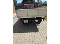 ARO 320 1986/4 - 5