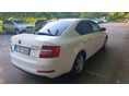 SKODA OCTAVIA 2016/5 - 3