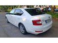 SKODA OCTAVIA 2016/5 - 4
