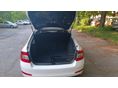 SKODA OCTAVIA 2016/5 - 5