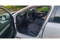 SKODA OCTAVIA 2016/5 - 6