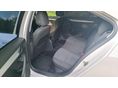 SKODA OCTAVIA 2016/5 - 7
