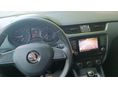 SKODA OCTAVIA 2016/5 - 8