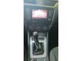 SKODA OCTAVIA 2016/5 - 9