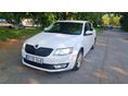 SKODA OCTAVIA 2016/5 - 11