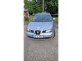 SEAT CORDOBA 1.4 Chillout