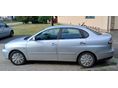 SEAT CORDOBA 2007/7 - 2