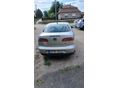 SEAT CORDOBA 2007/7 - 3