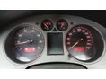 SEAT CORDOBA 2007/7 - 4