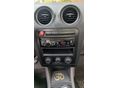 SEAT CORDOBA 2007/7 - 5