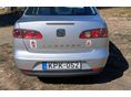 SEAT CORDOBA 2007/7 - 4