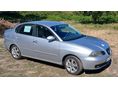 SEAT CORDOBA 2007/7 - 2
