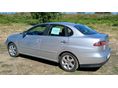 SEAT CORDOBA 2007/7 - 3