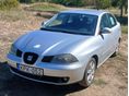 SEAT CORDOBA 1.4 Chillout