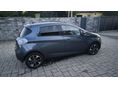 RENAULT ZOE 2018/8 - 2
