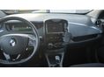 RENAULT ZOE 2018/8 - 3