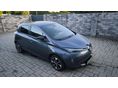 RENAULT ZOE Z.E. R90 41 kWh Intens (Automata)
